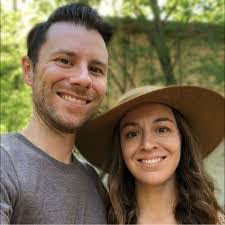 Janna Pugh's Instagram, Twitter & Facebook