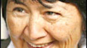 'Good' teacher's career over