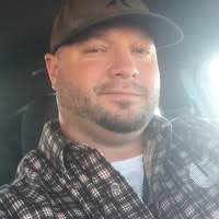 Tylar Colton Email & Phone Number