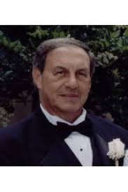 Obituaries at Shorac Funeral Home in Wintersville