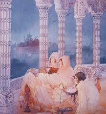 Jahan afroz died at the age of one year and nine months after a prediction made by jotik rai. Taj Mahal Tours On Twitter Today On January 22 1666 Shah Jahan Died At The Age Of 74 He Was Interred In The Taj Mahal Beside His Beloved Mumtaz Mahal Indiatour