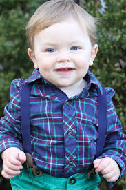 Laura Price Photographer