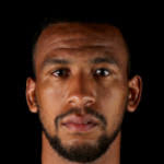 Sergio Nicolás Leites Montes stats and ratings