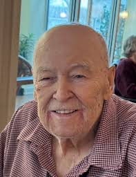 Obituary information for Dorwon "Dort" Lee Emmett