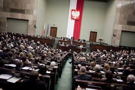 Wolniludzie 12 lipca 2019 16 lipca 2019 brak komentarzy do 5g skandaliczne glosowanie w sejmie. Koniec Przyciskow Do Glosowan W Sejmie Super Express Wiadomosci Polityka Sport