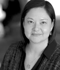 Destiny Lyman's Instagram, Twitter & Facebook