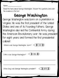 Pin On Tpt Social Studies Lessons
