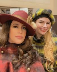 🏴󠁧󠁢󠁳󠁣󠁴󠁿Dressed to Kilt 2025 🏴󠁧󠁢󠁳󠁣󠁴󠁿, & , Archived  @dressedtokilt circa 2009 , Honor to walk in the show 2xs 15 years apart!!  , Met so many amazing people again… more to come…