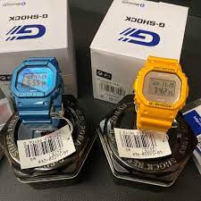 Modern details still keep every piece in trend, combining function with fashion. Rare Deadstock Ready Stock G Shock Gb 5600b 2a Gb 5600b 9a Shopee Malaysia