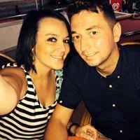 Alexis Roper (Lexyr30)