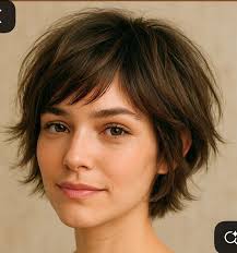 Paula Lundin (lundin0820)