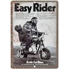 Would like to purchase for personal collection not looking to buy and flip. Motorcycle Metal Signs Rusty Walls Sign Shop
