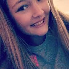 Lilly Murphy (lillylillianmur)