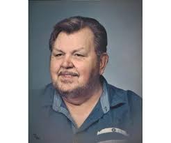 Thomas Maze Obituary (1939