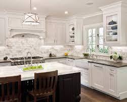 See more ideas about wood mode, door styles, cabinetry. Wood Mode Kitchen Island 2012 Traditional Kitchen San Francisco By Kb Cabinets Houzz