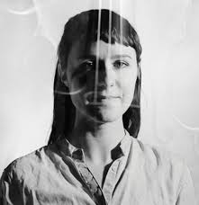 Salvage Vanguard Theater