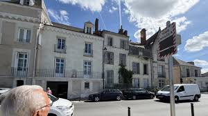 Amboise : ce qu'il faut savoir