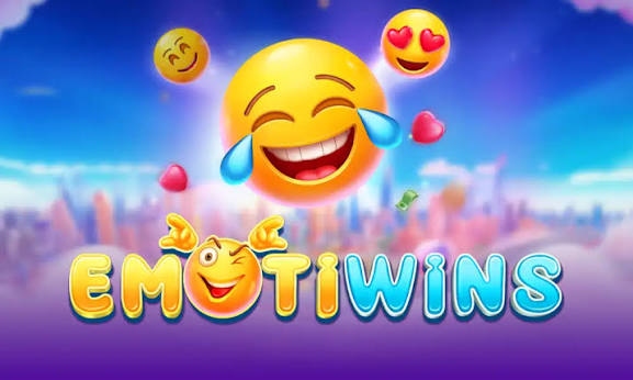 Play Pragmatic Play Emotiwins Online - Hollywoodbets Gaming