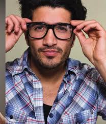 SCHOCK DEINE ELTERN!