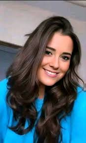 𝗜𝗙 𝗬𝗢𝗨 WANT TO MARRY ME 𝗦𝗔𝗬 𝗬𝗘𝗦! 38832982