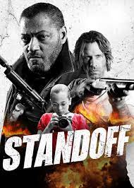 Check spelling or type a new query. Is Standoff On Netflix In Australia Where To Watch The Movie New On Netflix Australia New Zealand