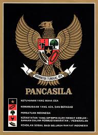 Here you will find one or more explanations in english for the word menjalankan. Pancasila Politics Wikipedia