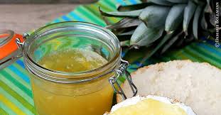 We did not find results for: Rezept Ananas Kokos Marmelade Shoelove By Deichmann