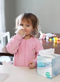 Image result for kleenex for baby