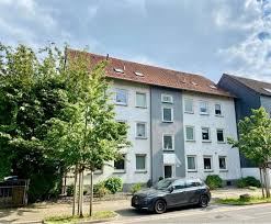 80 wohnungen in karnap gefunden. Wohnung Mieten In Essen Karnap 19 Aktuelle Mietwohnungen Im 1a Immobilienmarkt De
