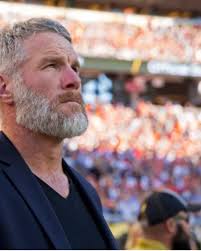 New York Jets Announce Final 2025 Aaron Glenn Coaching Staff; Here's What's  Next