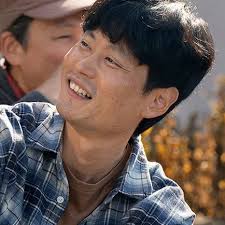 Unknown Seoul/Characters