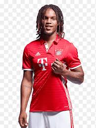Shipping free shipping worldwide via epacket service! Renato Sanches Fc Bayern Munich Jersey Steampumpkins Catapult Action S L Benfica Tshirt Sport Png Pngegg