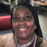 60+ "Yolanda Stephens" profiles