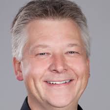 FAC begrüßt Gerald Lehner als neues Mitglied im Aufsichtsrat