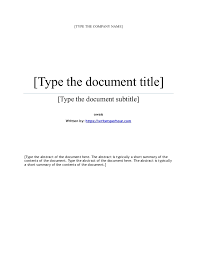 American politics research paper topics. Political Science Research Paper