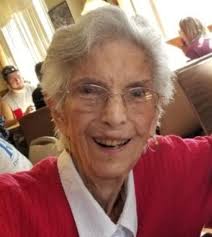 Most Recent Obituaries