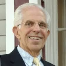 Donna Roseman's Instagram, Twitter & Facebook