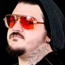 Ryan Bob Tarron (@ryanbobztarron)