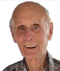 Robert James Westberg Obituary With profound sadness, we say goodbye to  Robert James Westberg of Eau Claire, Wisconsin, whose vibrant spirit  touched the lives of many. Robert left this world