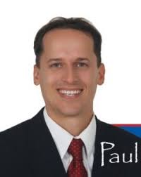 Top Real Estate Agents & Realtors in American Fork, UT for 2025 (Verified)