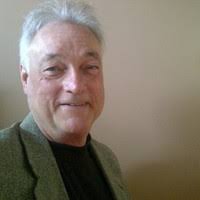 Will Ayers Email & Phone Number