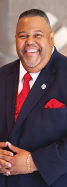 Tri-C Times Summer 2022