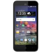 Connect your furious gold box with pc open . Sim Network Unlocking Zte Unlock Codes
