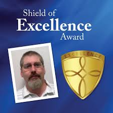 Mercyhealth Wisconsin and Illinois