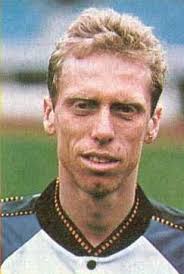 As a player stöger won the austrian cha. Peter Stoger Mundo Fifn Wiki Fandom