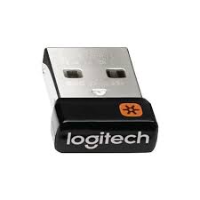 Logitech Usb Unifying Receiver 910 005235 At Staples Usb Logitech Wireless Logitech