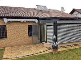 Renting with roof costs $2/transaction. Latest Objects Hochspeyer Comfortable Home For Rent 5 Minutes To Daenner