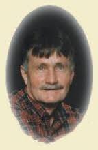 Obituary information for Earl Wayne Spillman