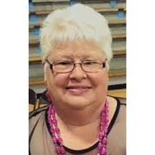 Nancy S. Ogle Obituary May 28, 2024