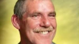 Thomas Albert Hamilton Obituary (1949